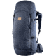 Fjallraven Keb 72 Backpack - Womens, Storm/Dark Navy, One Size, F27345-638-555-One Size