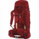 Fjallraven Keb 72 W - Womens, Lava-Dark Lava, 72, F27345-335-344-