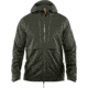 Fjallraven Keb Eco-Shell Jacket - Mens, Deep Forest, F82411-662-XXL
