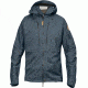 Fjallraven Keb Eco-Shell Jacket - Men's, Dusk, XS, F82411-42-XS