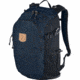 Fjallraven Keb Hike 20 Backpack, Storm/Dark Navy, One Size, F27350-638-555