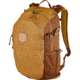 Fjallraven Keb Hike 20 Backpack - Unisex, Acorn-Chestnut, F27350-166-230-