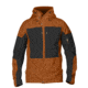 Fjallraven Keb Jacket - Mens-Autumn Leaf-Large