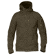 Fjallraven Keb Jacket - Mens, Khaki, Small, F81762-255-S