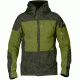Keb Jacket - Mens-Olive-Small