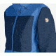 Fjallraven Keb Jacket - Women's-UN Blue/Uncle Blue-Small