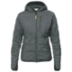 Fjallraven Keb Padded Hoodie - Womens, Dusk, 2XS, F89630-042-XXS
