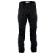 Fjallraven Keb Touring Trousers - Mens, Black, 52 Waist, Regular Inseam, F82283R-550-52
