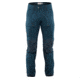 Fjallraven Keb Touring Trousers - Mens, Storm/Night Sky, 56 Waist, Long Inseam, F82283-638-575-56