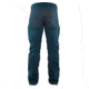 Fjallraven Keb Touring Trousers - Mens, Storm/Night Sky, 56 Waist, Long Inseam, F82283-638-575-56