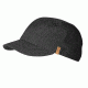 Fjallraven Keb Trekking Cap, Dark Grey, Large/Extra Large, F77266-030-L/XL
