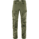 Fjallraven Keb Trousers - Mens, Long Inseam, Green Camo/Laurel Green, 56/Long, F87176-626-625-56/L