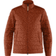 Fjallraven Kiruna Liner Jacket - Mens, Autumn Leaf, Large, F82972-215-L