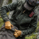 Fjallraven Singi Stubben, Stone Grey, One Size, F23322-018-One Size