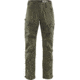 Fjallraven Lappland Hybrid Trousers - Men's, Green Camo-Laurel Green, 54, F90647-626-625-54