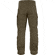 Fjallraven Lappland Hybrid Trousers - Mens, Dark Olive, 46, F90647-633-46