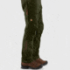 Fjallraven Lappland Hybrid Trousers - Mens, Deep Forest, 50, F90647-662-50