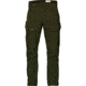 Fjallraven Lappland Hybrid Trousers - Mens, Deep Forest, 50, F90647-662-50