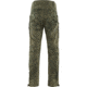 Fjallraven Lappland Hybrid Trousers - Mens, Green Camo-Laurel Green, 58, F90647-626-625-58