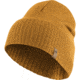 Fjallraven Merino Lite Hat, Acorn, One Size, F78013-166-OS