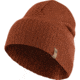 Fjallraven Merino Lite Hat, Autumn Leaf, One Size, F78013-215-OS