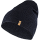 Fjallraven Merino Lite Hat, Dark Navy, One Size, F78013-555-OS