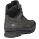 Hanwag Nazcat II GTX Shoes - Mens, Asphalt/Black, 8.5US, H202300-064012HW-8.5