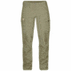 Fjallraven Nikka Trousers - Womens, Savanna, 40 Waist, Regular Inseam, Raw Length, F89236-235-40