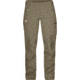Fjallraven Nikka Trousers - Womens, Light Olive, 40, Regular, F89236-622-40