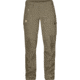 Fjallraven Nikka Trousers - Womens, Light Olive, US 14/EU 44, Regular Inseam, F89236-622-44-Regular