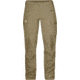 Fjallraven Nikka Trousers - Womens, Sand, 44, F89236-220-44