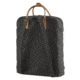 Fjallraven Norrvage Briefpack, Granite Grey, F23332-027-One Size