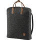 Fjallraven Norrvage Briefpack, Grey, F23332-020-