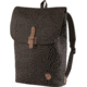 Fjallraven Norrvage Foldsack, Brown, F23331-290-One Size
