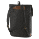 Fjallraven Norrvage Foldsack, Granite Grey, F23331-027-One Size