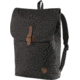 Fjallraven Norrvage Foldsack, Grey, F23331-020-