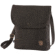 Fjallraven Norrvage Pocket, Brown, F23333-290-One Size