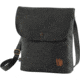 Fjallraven Norrvage Pocket, Granite Grey, F23333-027