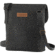 Fjallraven Norrvage Pocket, Grey, F23333-020-One Size