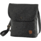 Fjallraven Norrvage Pocket, Grey, F23333-020-One Size