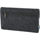 Fjallraven Norrvage Travel Wallet, Grey, F23336-020-One Size