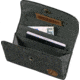 Fjallraven Norrvage Wallet, Grey, F23337-020-One Size