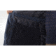 Fjallraven Nuuk Parka - Womens, Dark Navy, XXS, F89655-555-XXS