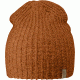 Fjallraven Ovik Melange Beanie - Men's-Autumn Leaf