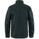 Fjallraven Ovik Stencollar Jacket - Mens, Dark Navy, 2XL, F86788-555-XXL