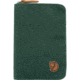 Fjallraven Passport Wallet, Deep Patina, One Size, F24220-679-One Size