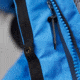 Fjallraven Polar Expedition Parka - Womens, UN Blue/Mountain Blue, 2XS, F87181-525-570-XXS