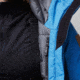 Fjallraven Polar Expedition Parka - Womens, UN Blue/Mountain Blue, 2XS, F87181-525-570-XXS