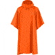 Fjallraven Poncho, Orange, One Size, F80724-210-1 Size