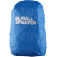 Fjallraven Rain Cover 16-28, UN Blue, One Size, F25861-525-One Size